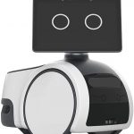 Amazon Astro Robot Now Available