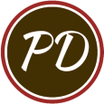 pd-logo